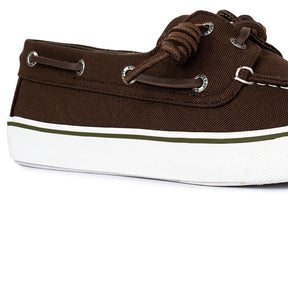Men's Bahama SeaCycled™ Sneakers - Khaki (25S00371)