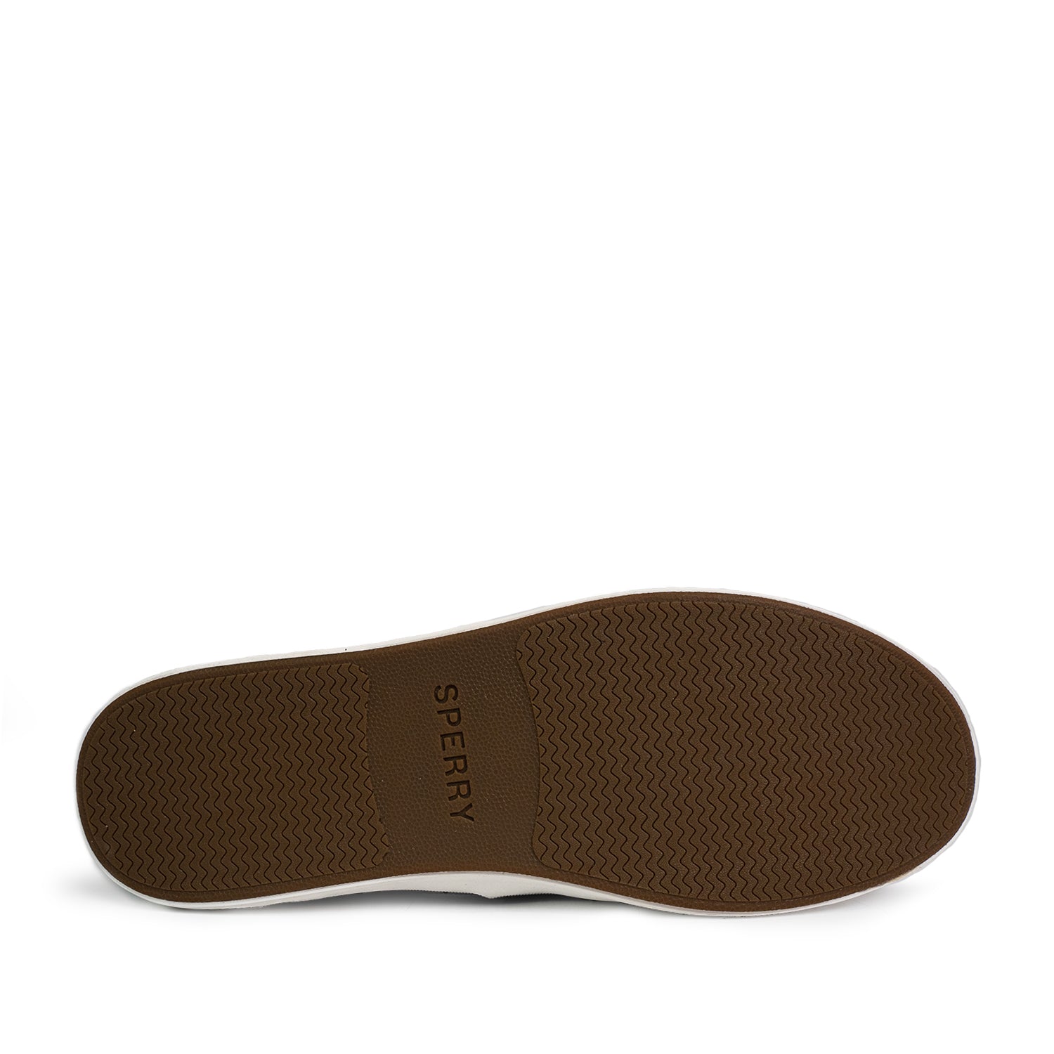 Men's Bahama Slip On Sneakers - Navy (25S00591)