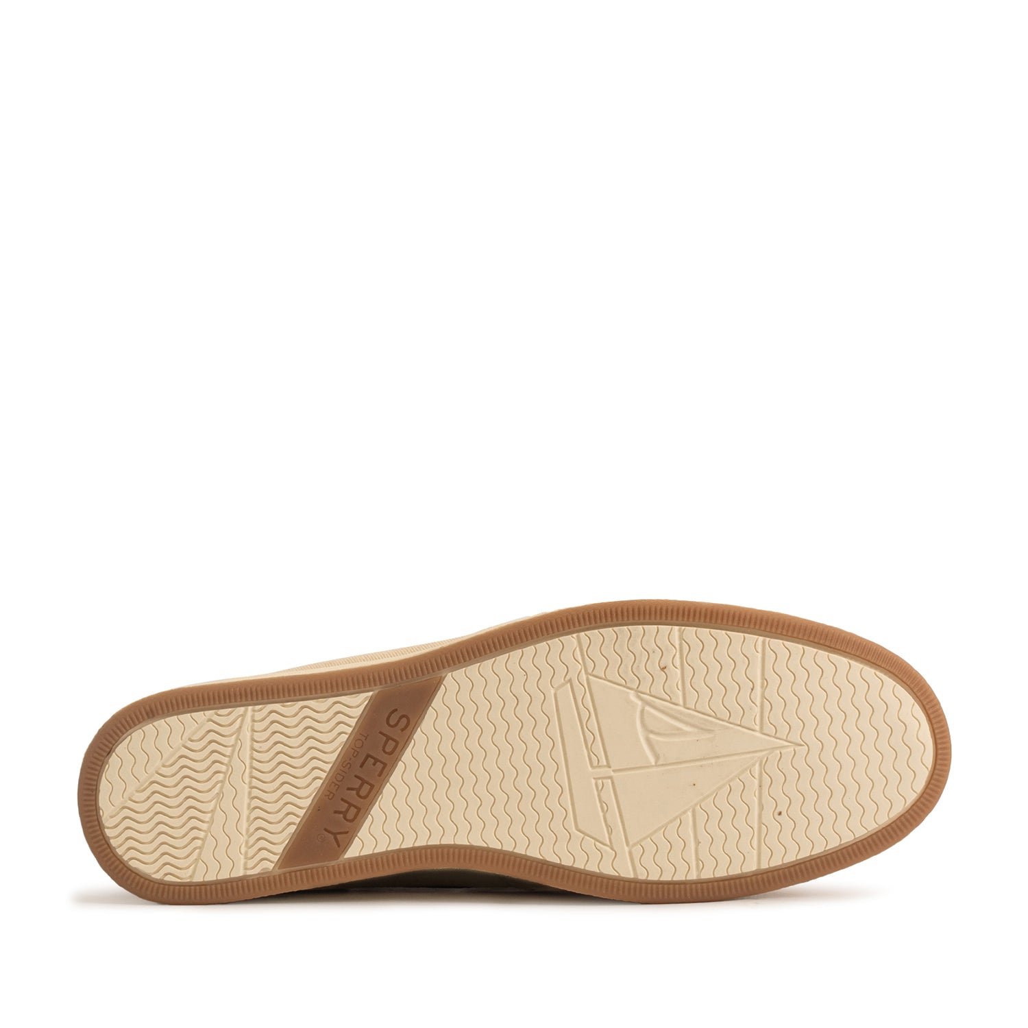 Women's Coastfish Mule Casual - Black (25S00752)