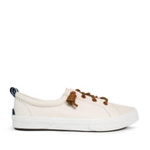 Women's Pier Wave LTT CVS Sneakers - Off White/Tan (25S01072)