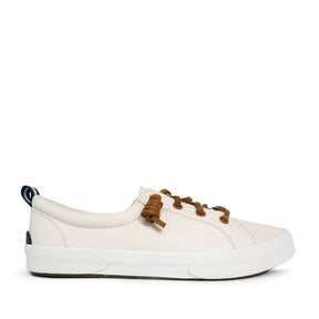 Women's Pier Wave LTT CVS Sneakers - Off White/Tan (25S01072)