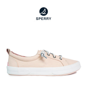 Women's Pier Wave LTT CVS Sneakers - Soft Pink/Flamingo (25S01112)