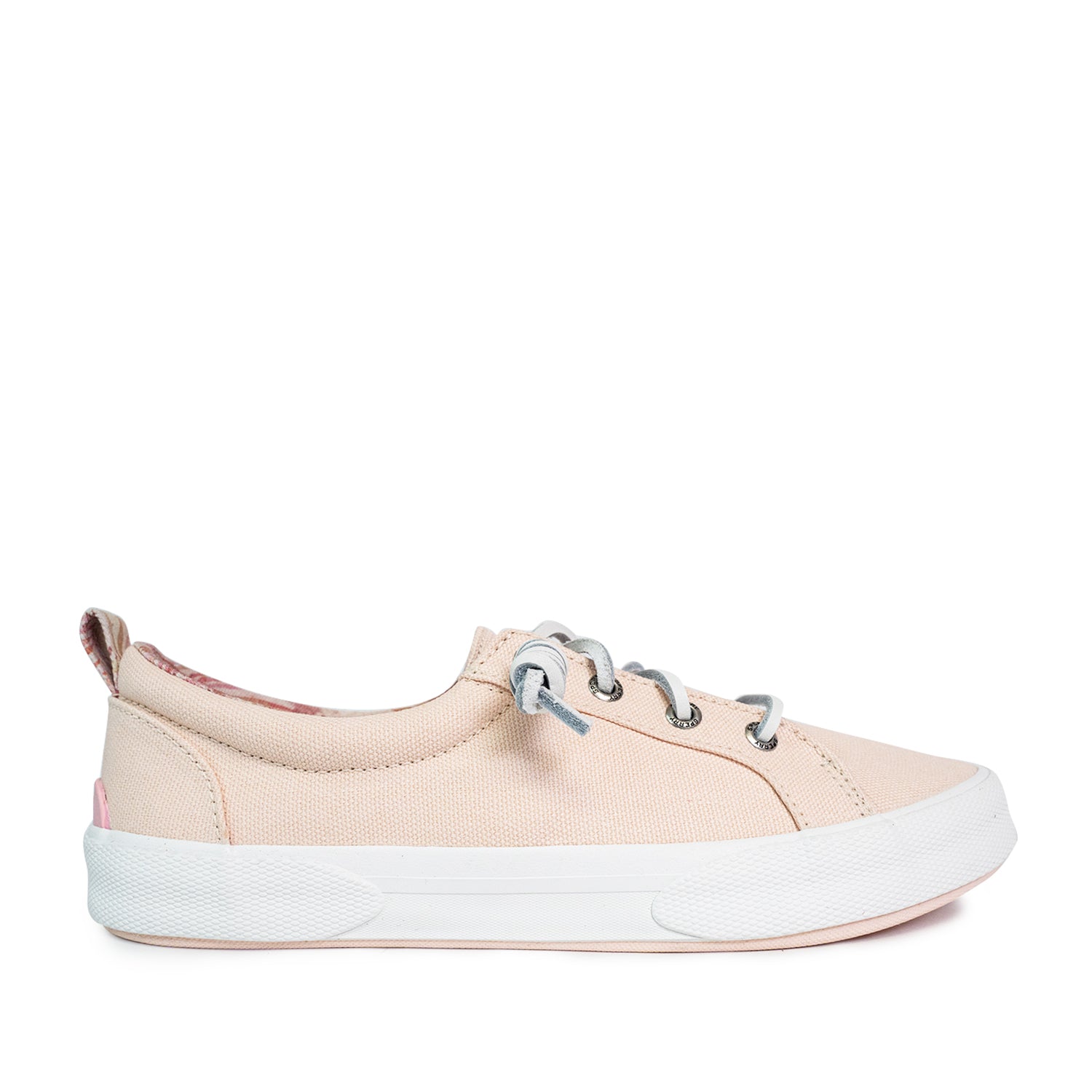 Women's Pier Wave LTT CVS Sneakers - Soft Pink/Flamingo (25S01112)