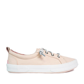 Women's Pier Wave LTT CVS Sneakers - Soft Pink/Flamingo (25S01112)