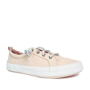 Women's Pier Wave LTT CVS Sneakers - Soft Pink/Flamingo (25S01112)