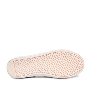 Women's Pier Wave LTT CVS Sneakers - Soft Pink/Flamingo (25S01112)