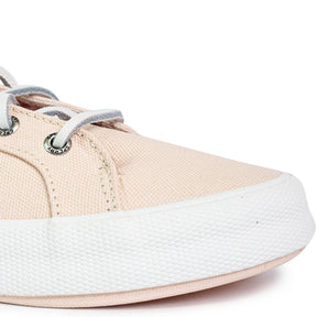 Women's Pier Wave LTT CVS Sneakers - Soft Pink/Flamingo (25S01112)