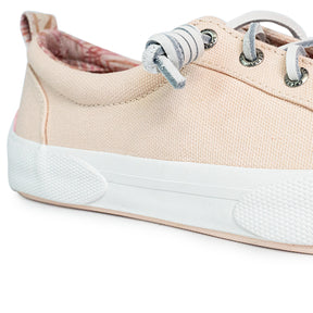 Women's Pier Wave LTT CVS Sneakers - Soft Pink/Flamingo (25S01112)