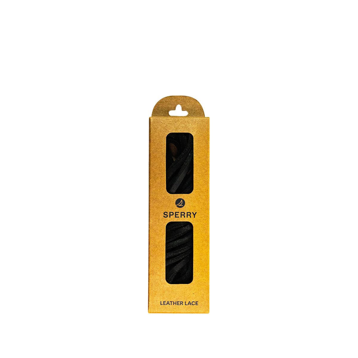 Lacing Kit (46IN) - Navy (25S3221)