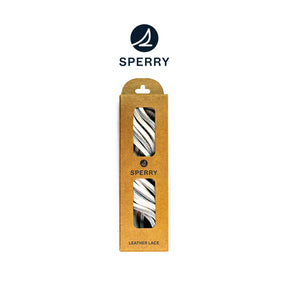 Lacing Kit (46IN)  - White (25S3222)