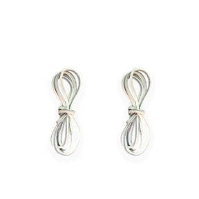 Lacing Kit (46IN)  - White (25S3222)
