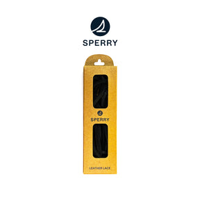 Lacing Kit (46IN) - Black (25S3225)