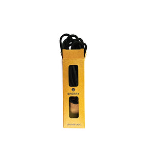 Lacing Kit (46IN) - Black (25S3225)