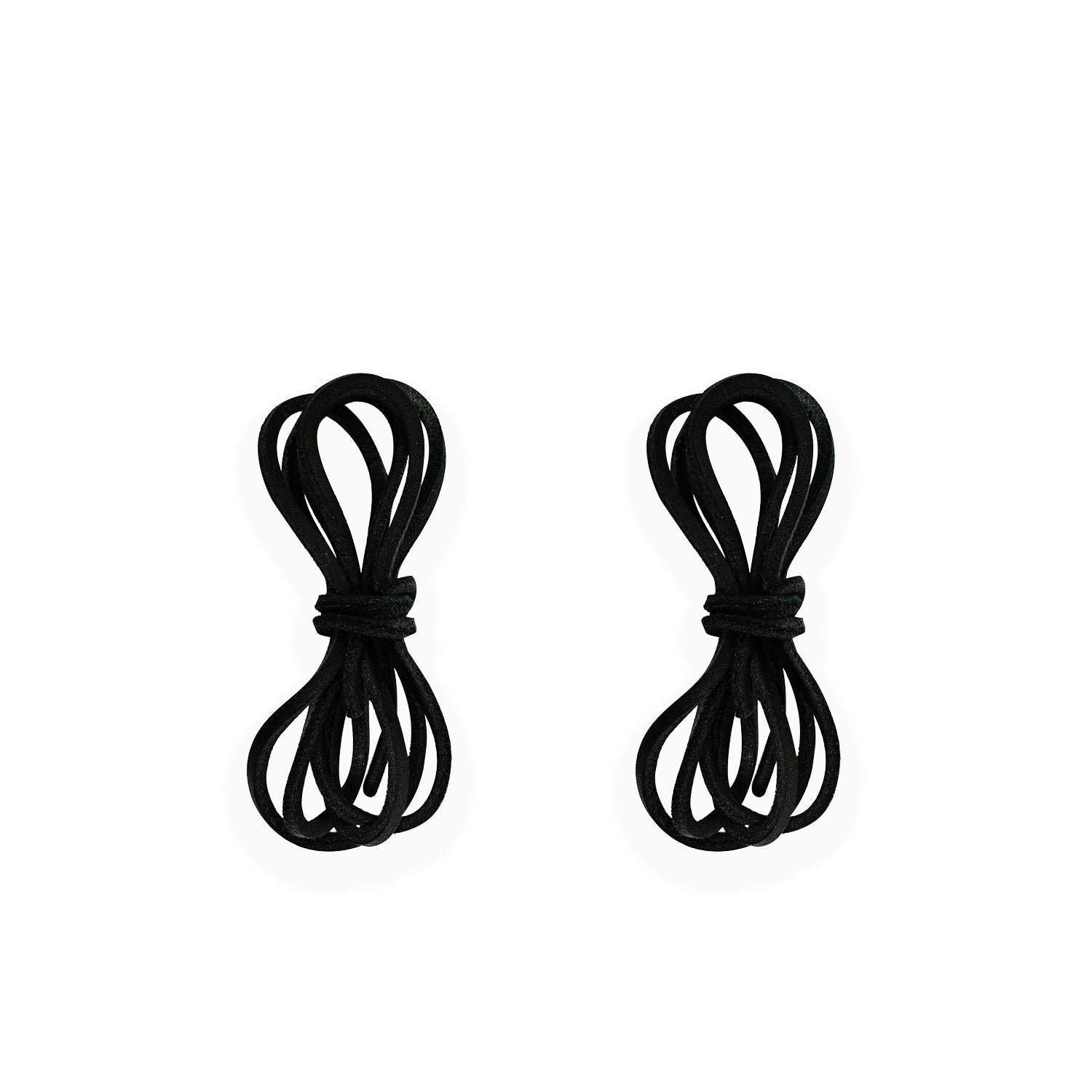 Lacing Kit (46IN) - Black (25S3225)