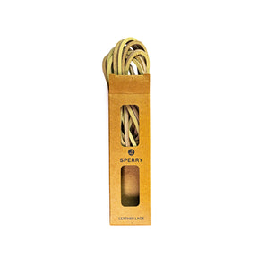 Lacing Kit (46IN) - Cream (25S3226)