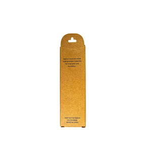 Lacing Kit (46IN) - Cream (25S3226)