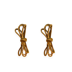 Lacing Kit (46IN) - Light Brown (25S3228)