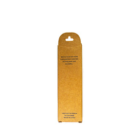 Lacing Kit (46IN) - Light Brown (25S3228)