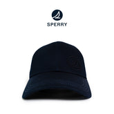 Sperry Cap  - Navy (25S72010)