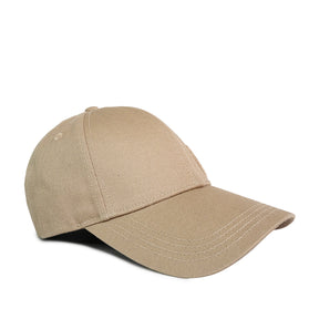 Sperry Cap  - Beige (25S72020)