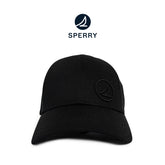 Sperry Cap  - Black (25S72030)