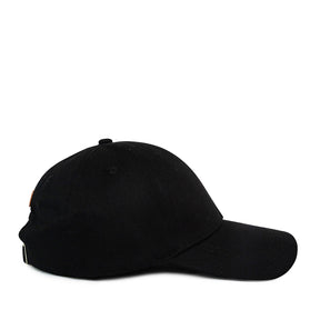 Sperry Cap  - Black (25S72030)