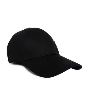 Sperry Cap  - Black (25S72030)