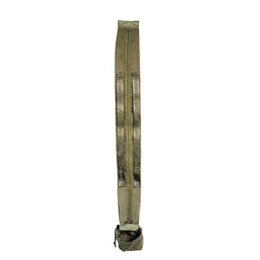 Foldable Bag - Green (25S82040)