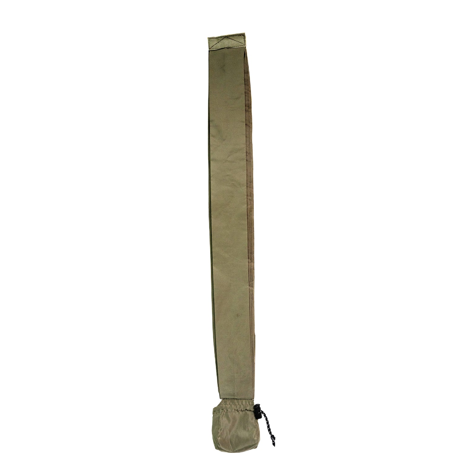 Foldable Bag - Green (25S82040)