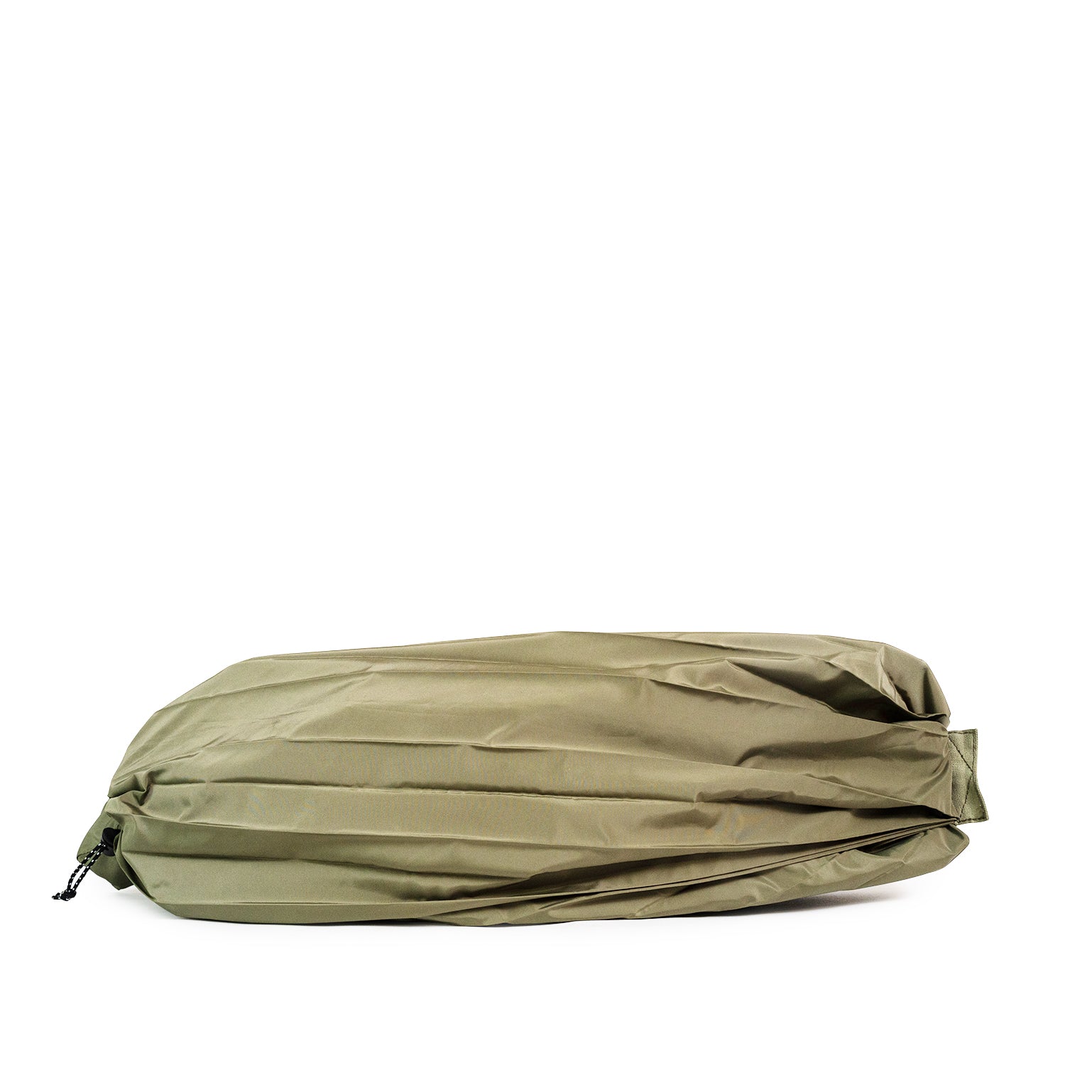 Foldable Bag - Green (25S82040)