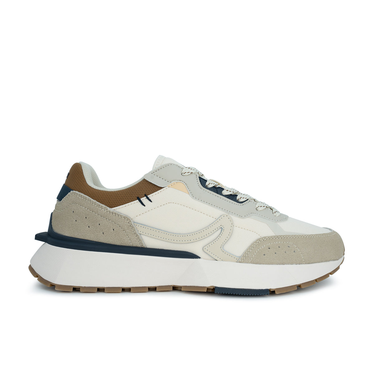 Men's Cruiser Athletic - Multi (26F01091)