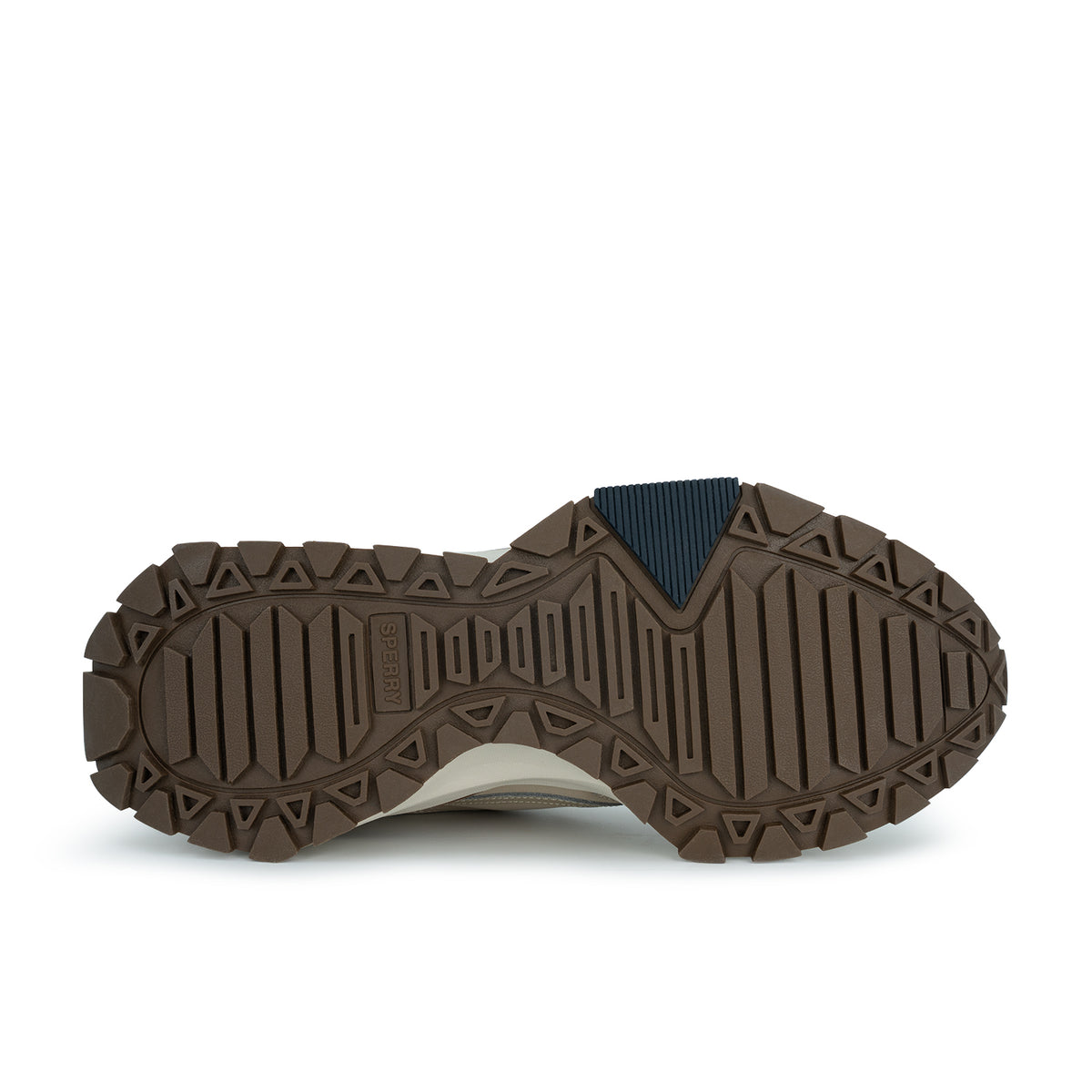 Men's Cruiser Athletic - Beige (26F01101)