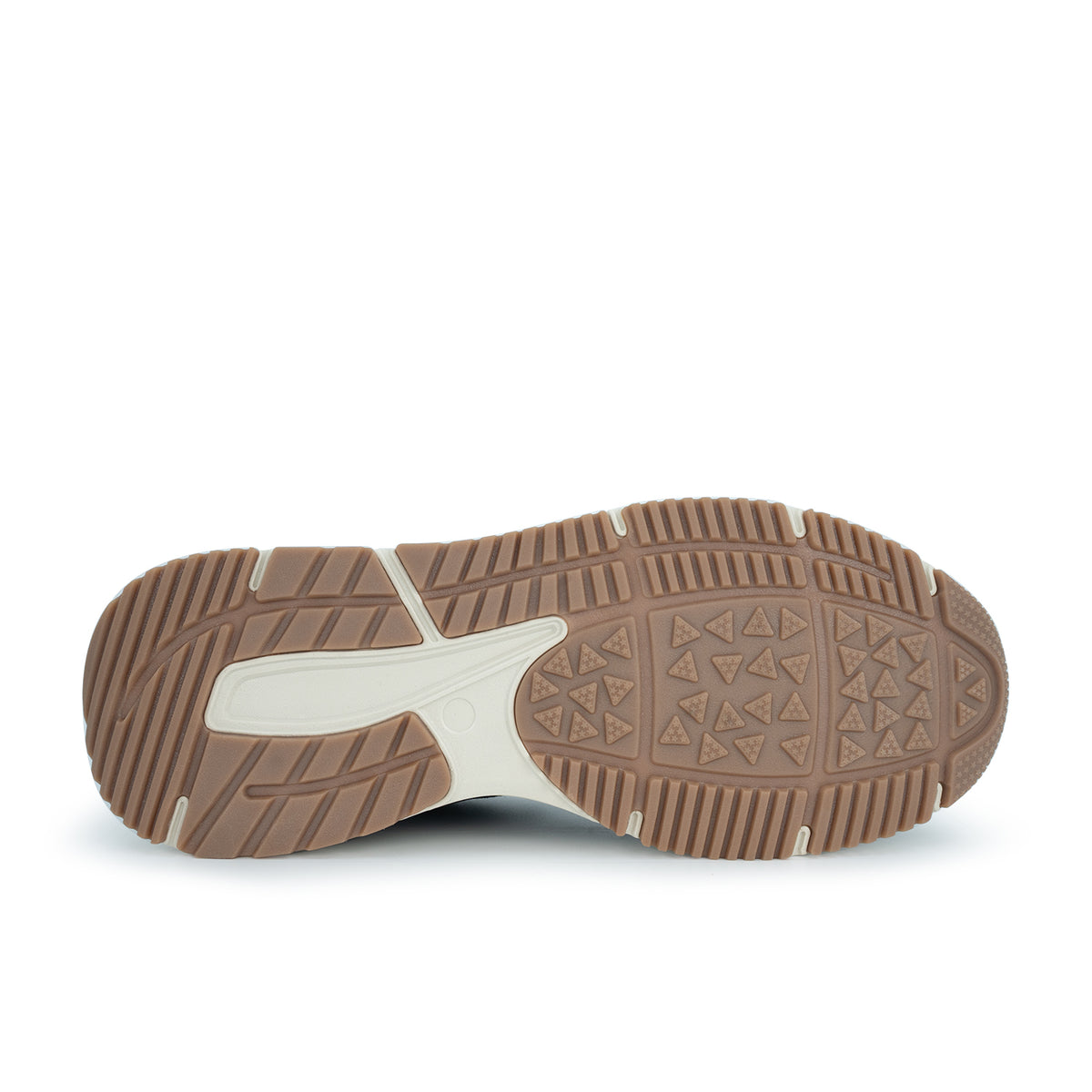 Men's Harbor Athletic - Navy (26F01121)