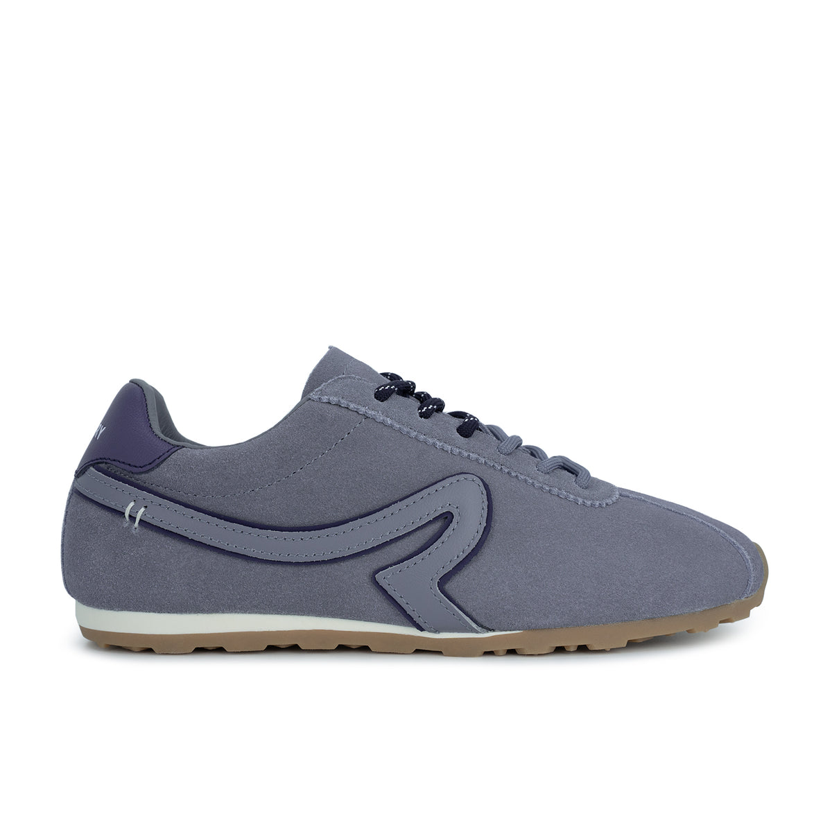 Women's Baywalk  Sneakers - Blue/Navy (26F01172)