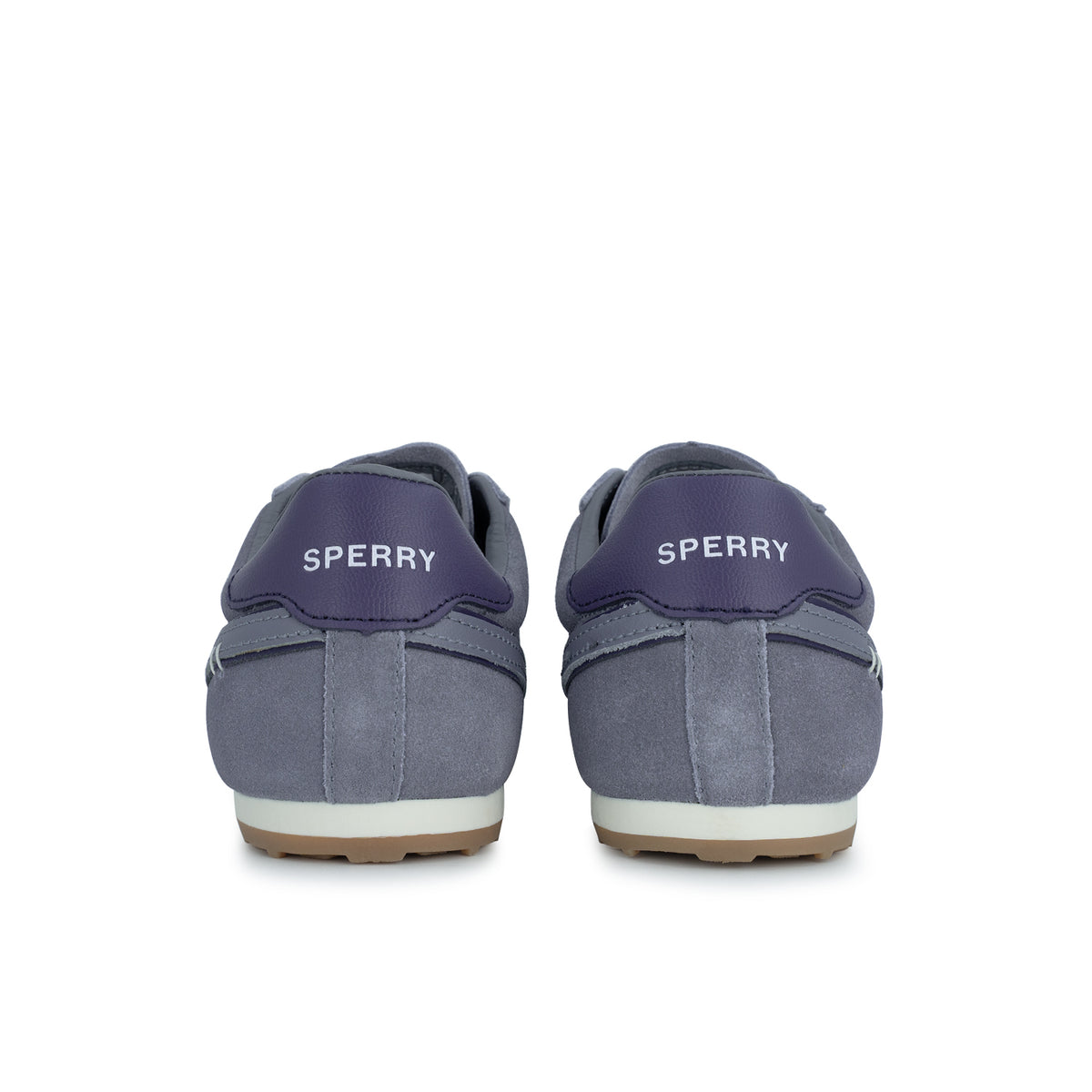 Women's Baywalk  Sneakers - Blue/Navy (26F01172)