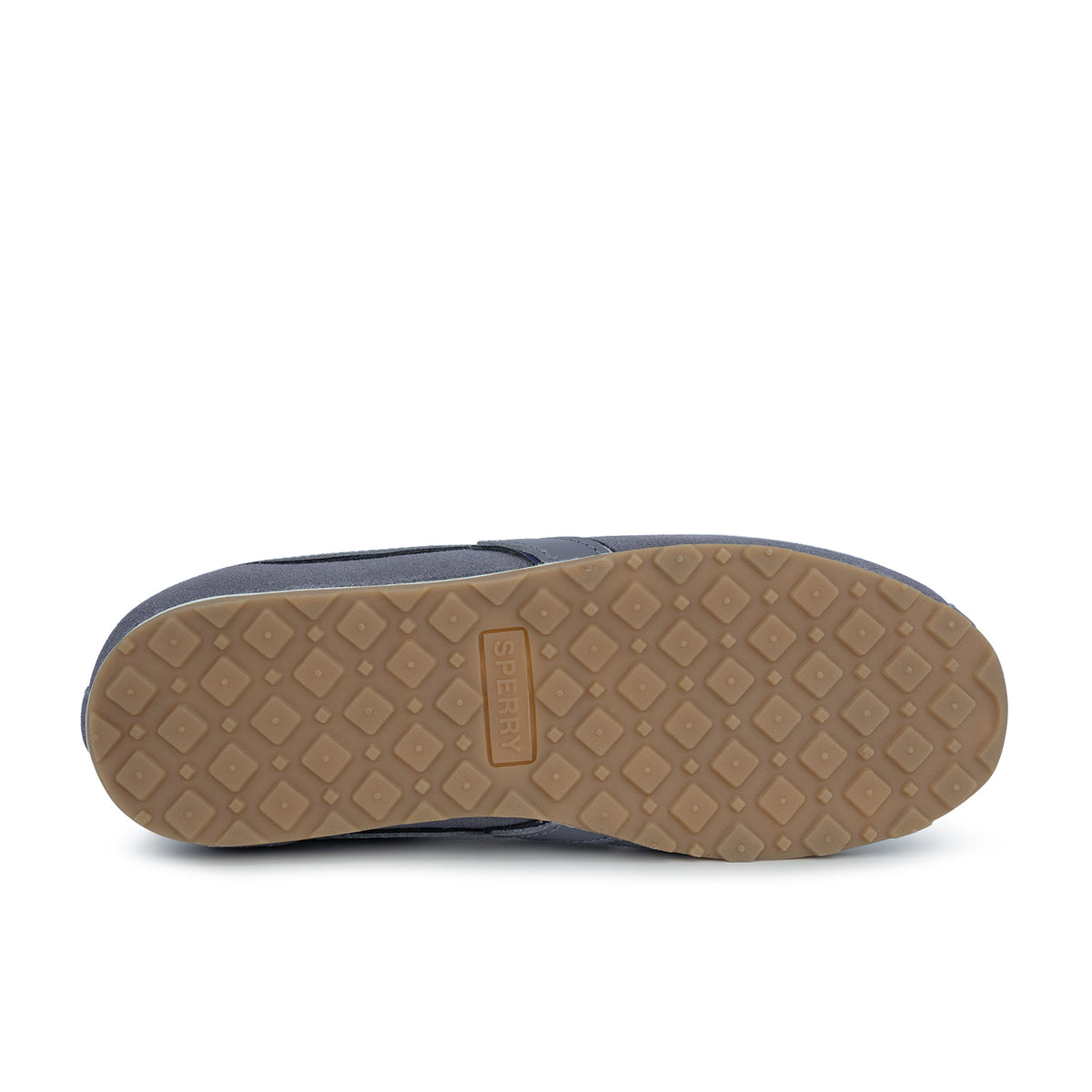 Women's Baywalk  Sneakers - Blue/Navy (26F01172)