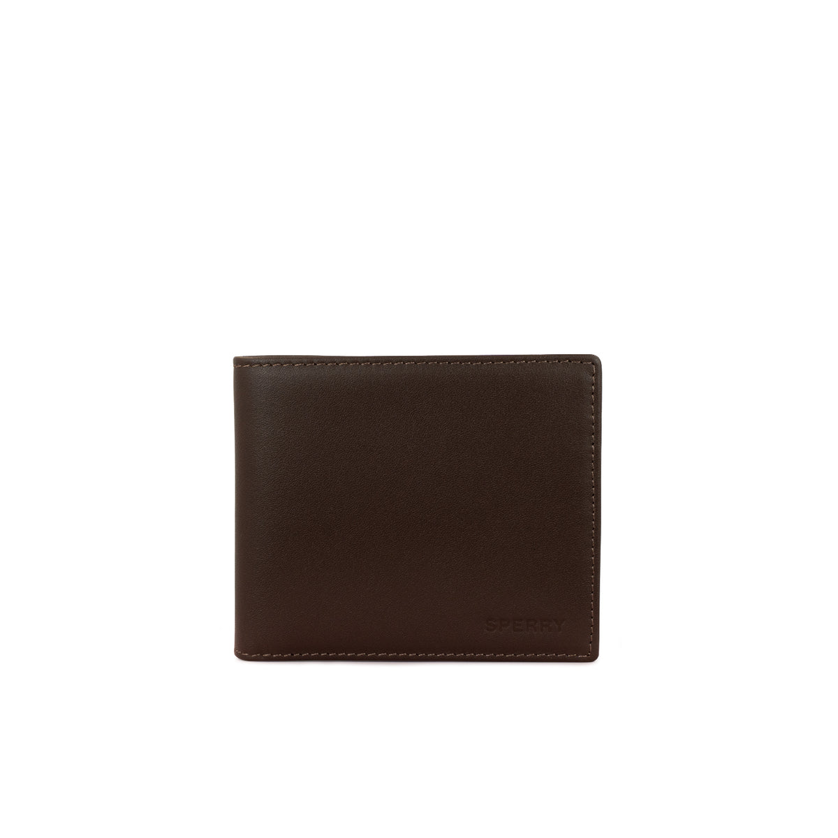 Debossed Wallet - Java (26F30480)