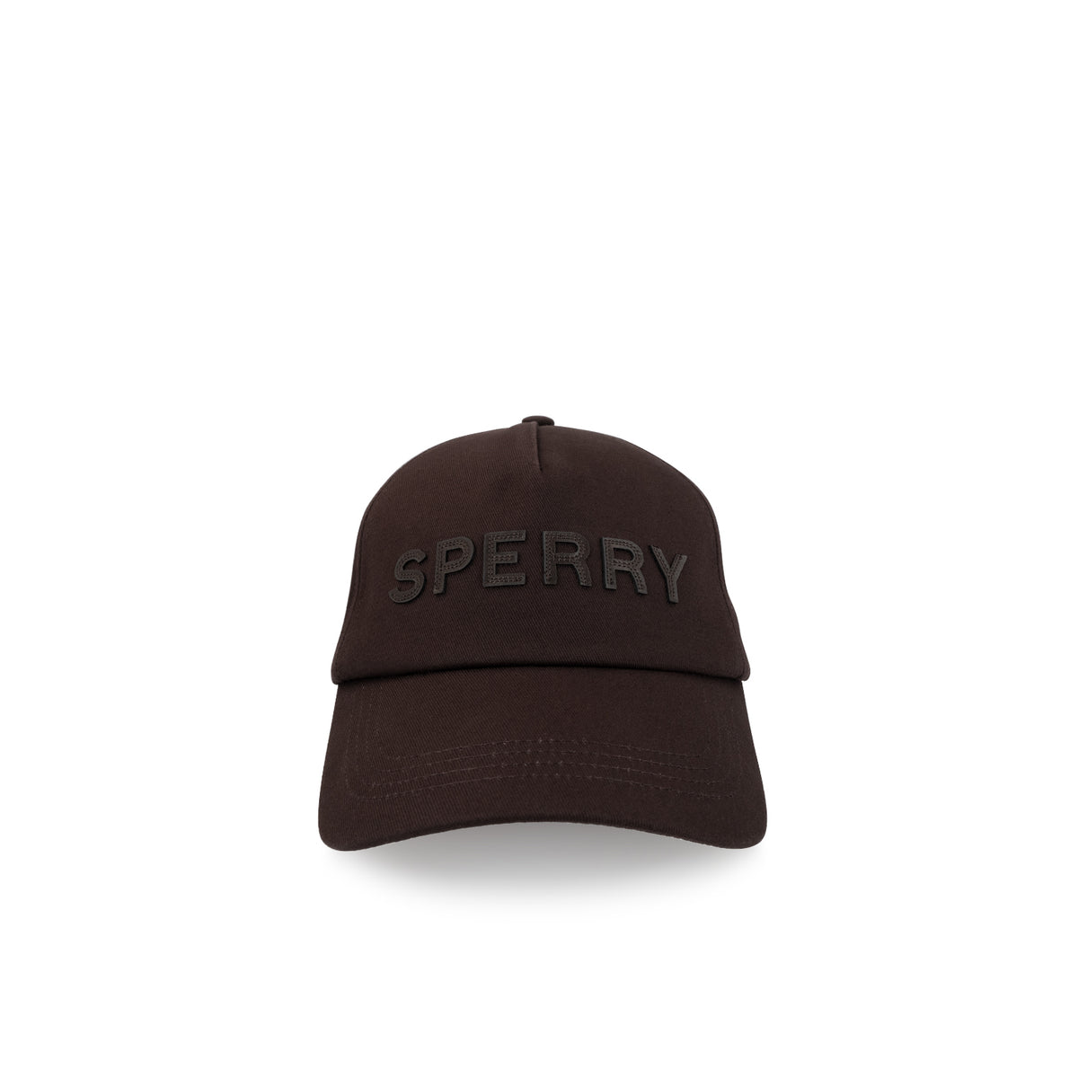 Heritage Cap - Java (26F70540)