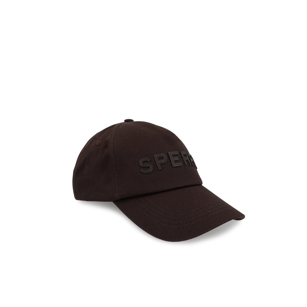 Heritage Cap - Java (26F70540)