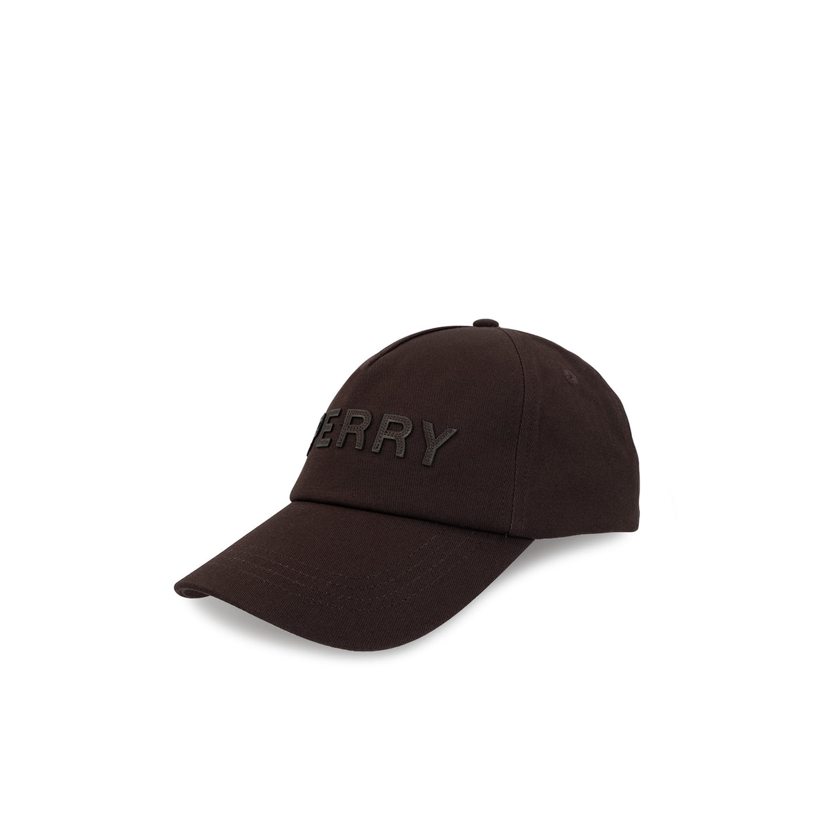 Heritage Cap - Java (26F70540)