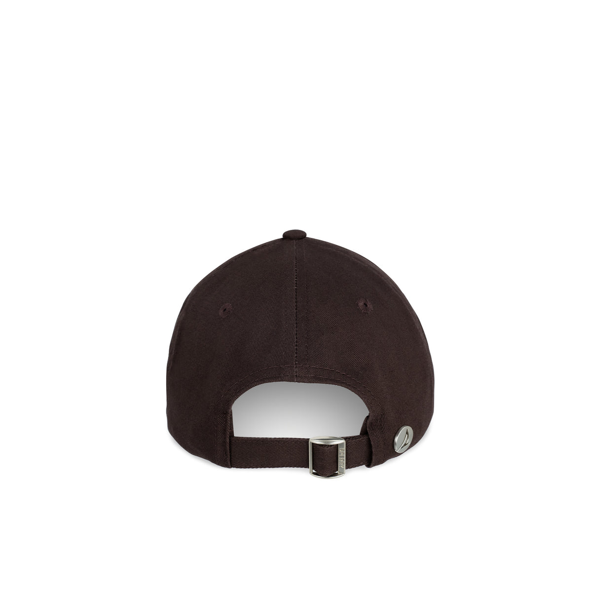Heritage Cap - Java (26F70540)