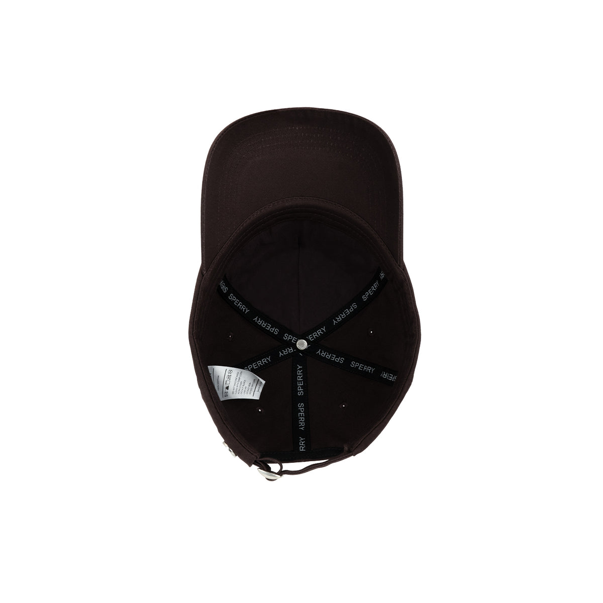 Heritage Cap - Java (26F70540)