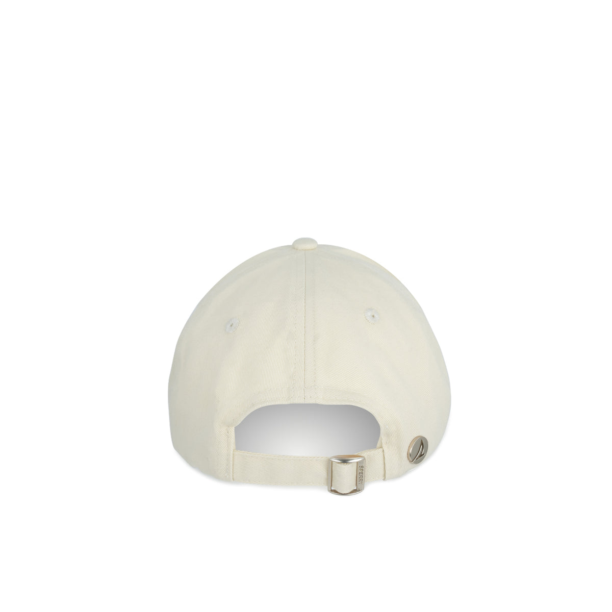 Heritage Cap - Cream (26F70550)