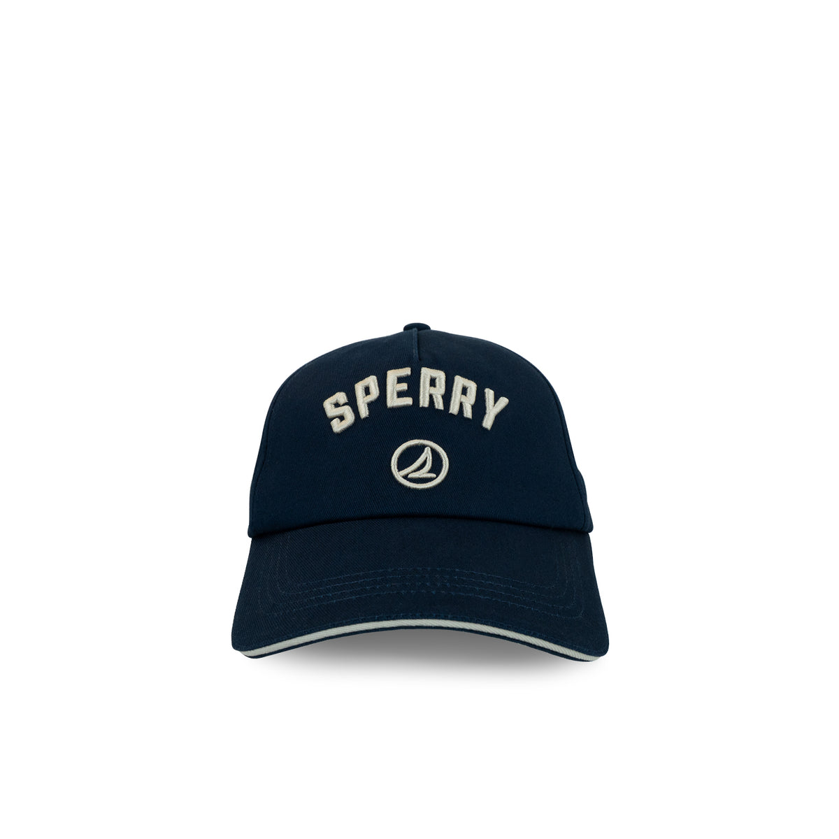 1935 Cap - Navy (26F70570)