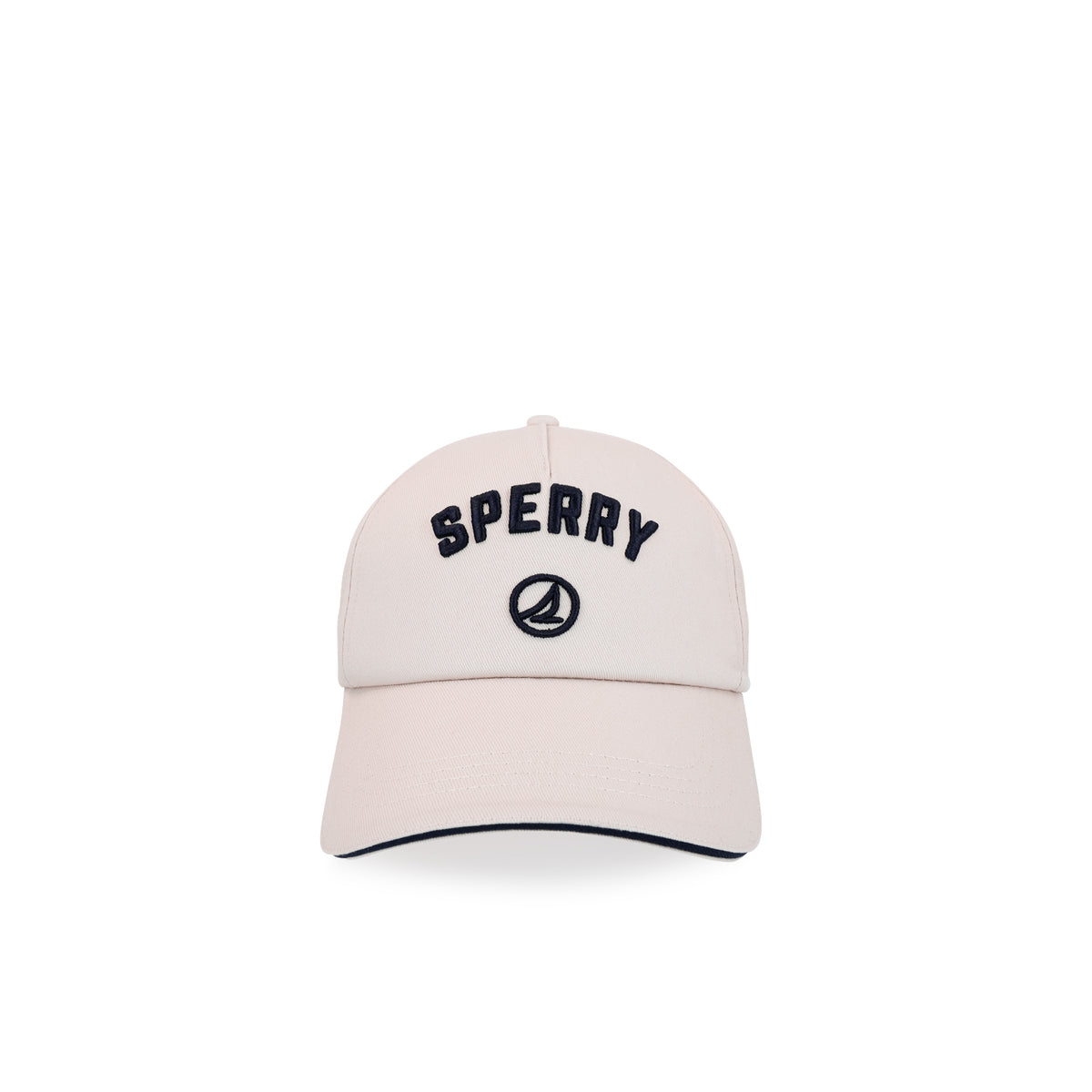 1935 Cap - Cream (26F70580)