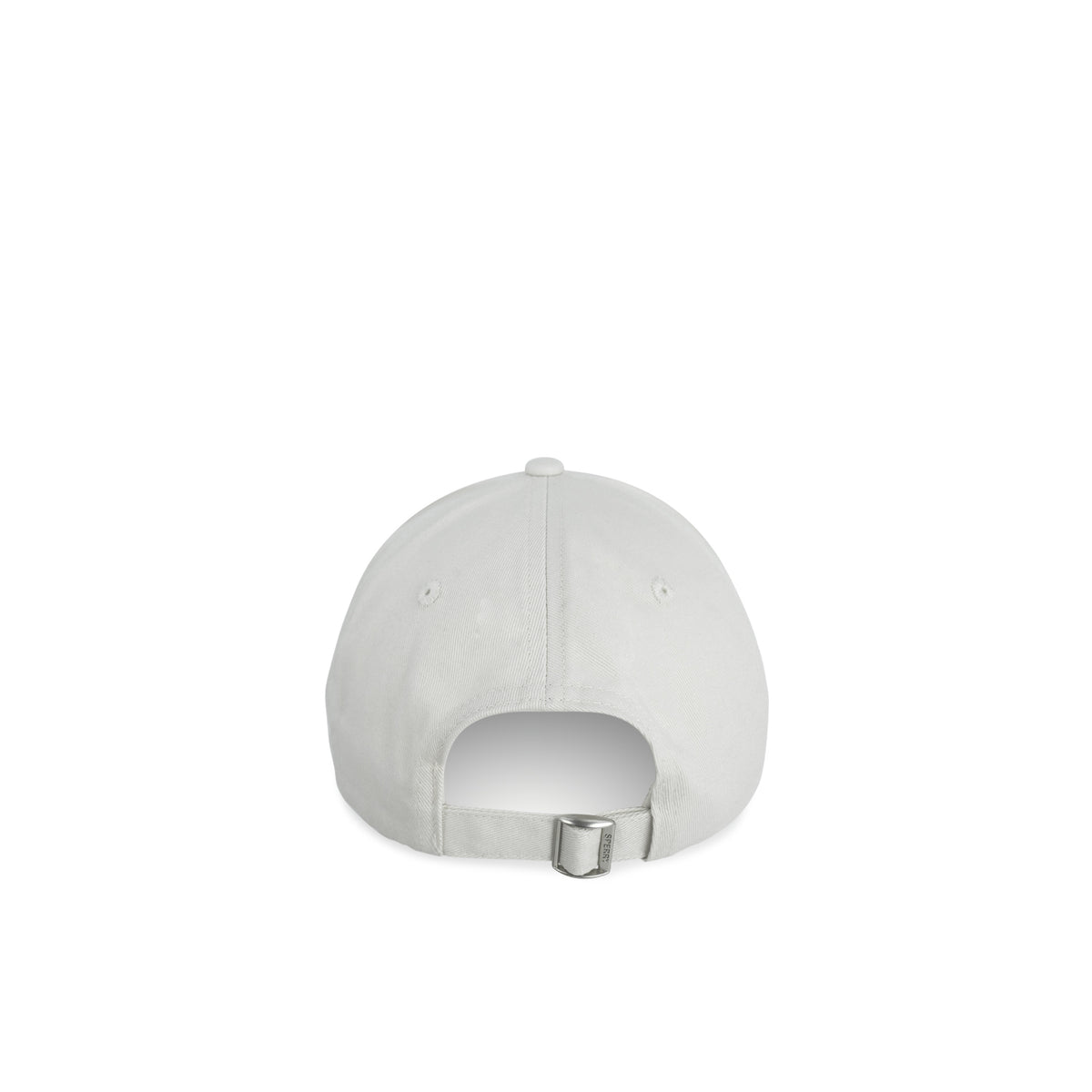 1935 Cap - Cream (26F70580)