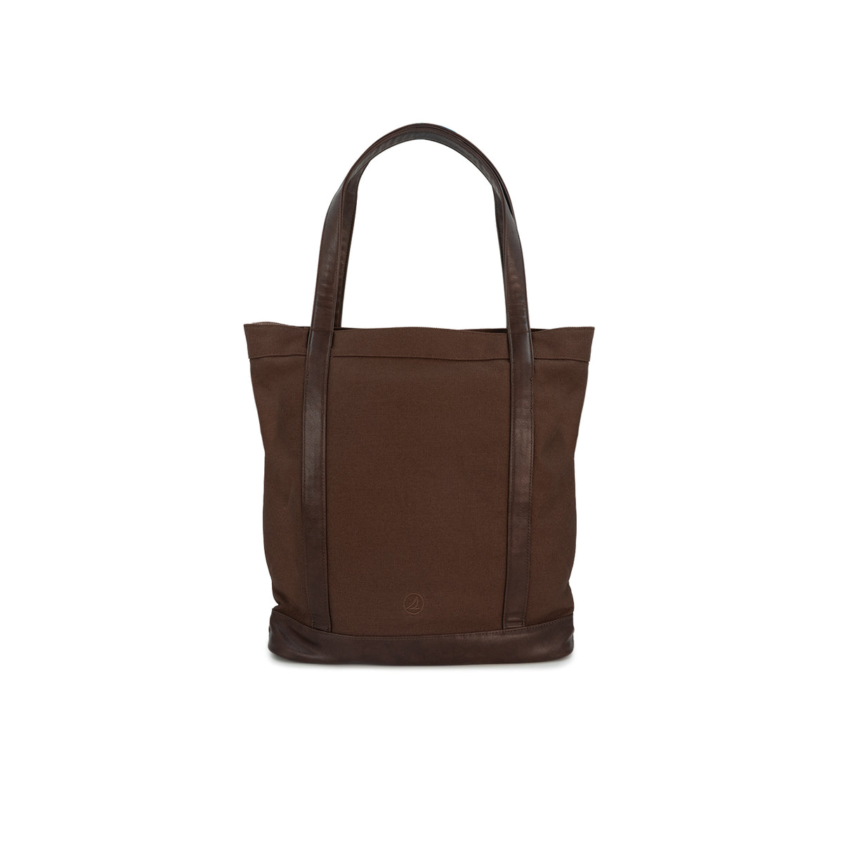 Heritage Tote Bag - Java (26F80460)