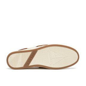 Sperry Women's Coastfish 2 Eye Boat Shoe - Opal (26S00072)