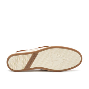 Sperry Women's Coastfish 2 Eye Boat Shoe - Rose Dust (26S00082)
