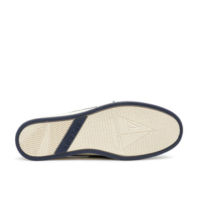 Sperry Women's Starfish 1 Eye Boat Shoe - Navy (26S00102)